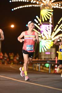 BIB: 
                            <button type="button" onclick="openModal(23256816)" class="btn btn-primary btn-sm float-right btn-popup" data-toggle="modal" data-target=".modal-high-quality">
                        <i class="fas fa-shopping-cart"></i> Add to Cart
                    </button>
                                            <button type="button" onclick="isThisMe(23256816, true)" class="btn btn-success btn-sm float-right btn-popup btn-isme hidden" data-toggle="tooltip" data-placement="bottom" title="นี่คือรูปของคุณใช่ไหม คลิกที่นี่เพื่อเอาเข้าอัลบั้ม">
                        <i class="fas fa-plus"></i> Add to album
                    </button>
                    <button type="button" onclick="isThisMe(23256816, false)" class="btn btn-warning btn-sm float-right btn-popup btn-isnotme hidden">
                        <i class="fas fa-ban"></i> Remove from album
                    </button>